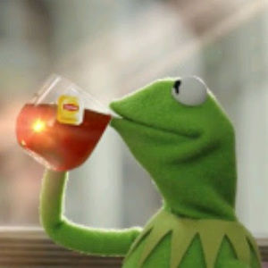 Meet your Posher, Sister